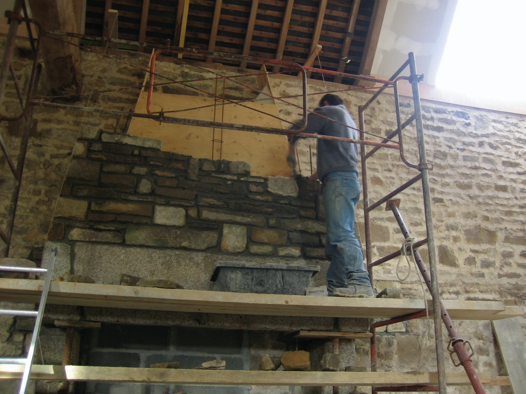 20051116 LE MENAGE 02.jpg